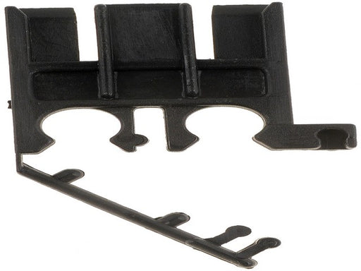 Spark Plug Wire Holder Dorman-Help 40291
