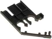 Spark Plug Wire Holder Dorman-Help 40291