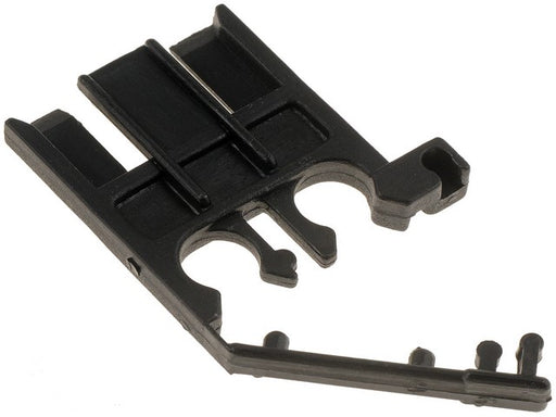 Spark Plug Wire Holder Dorman-Help 40291