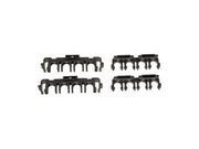 Spark Plug Wire Holder Dorman-Help 40295