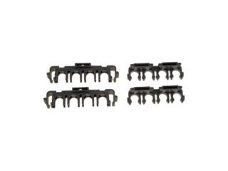 Spark Plug Wire Holder Dorman-Help 40295
