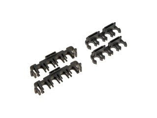 Spark Plug Wire Holder Dorman-Help 40295