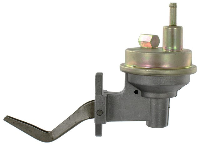 Mechanical Fuel Pump Agility Autoparts 4030000