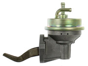 Mechanical Fuel Pump Agility Autoparts 4030001