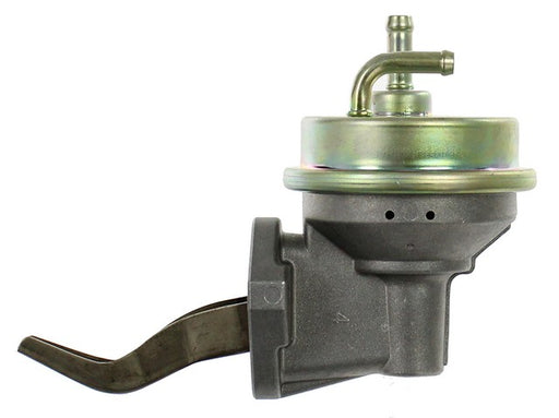 Mechanical Fuel Pump Agility Autoparts 4030001