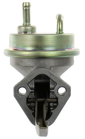 Mechanical Fuel Pump Agility Autoparts 4030001