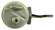 Mechanical Fuel Pump Agility Autoparts 4030001