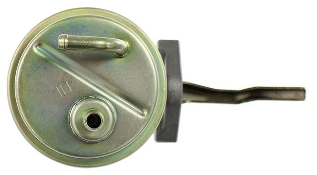 Mechanical Fuel Pump Agility Autoparts 4030001