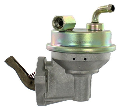 Mechanical Fuel Pump Agility Autoparts 4030002