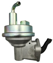 Mechanical Fuel Pump Agility Autoparts 4030003