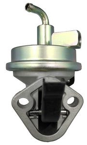 Mechanical Fuel Pump Agility Autoparts 4030003