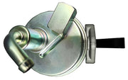 Mechanical Fuel Pump Agility Autoparts 4030003