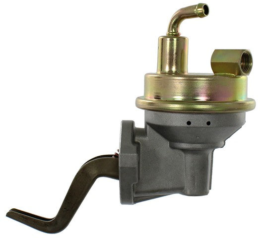 Mechanical Fuel Pump Agility Autoparts 4030004