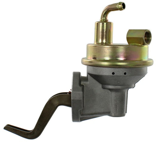 Mechanical Fuel Pump Agility Autoparts 4030004