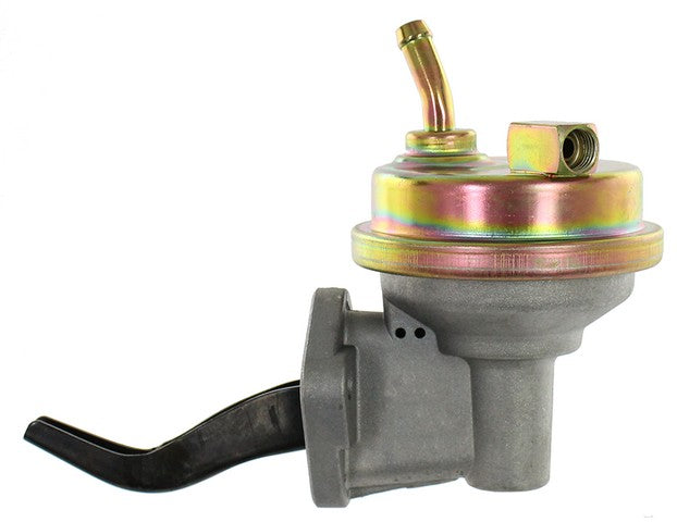 Mechanical Fuel Pump Agility Autoparts 4030005