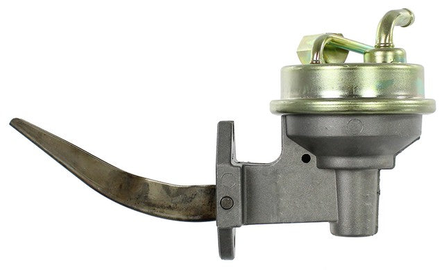 Mechanical Fuel Pump Agility Autoparts 4030006