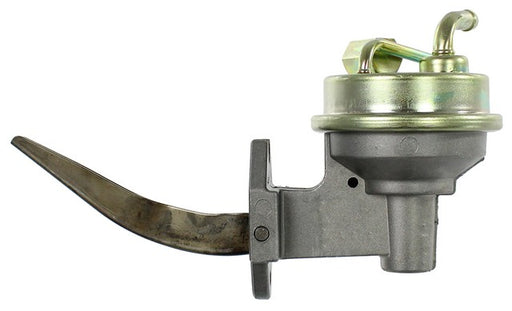 Mechanical Fuel Pump Agility Autoparts 4030006