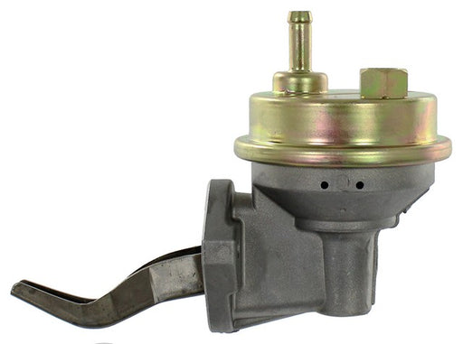 Mechanical Fuel Pump Agility Autoparts 4030007