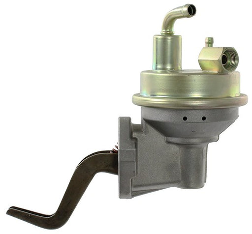 Mechanical Fuel Pump Agility Autoparts 4030008