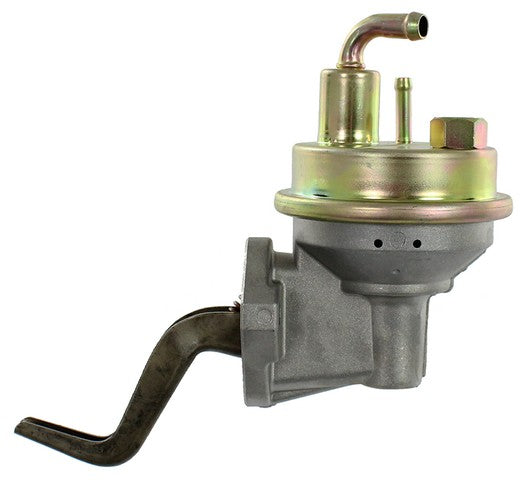 Mechanical Fuel Pump Agility Autoparts 4030009
