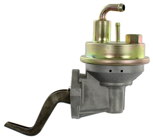 Mechanical Fuel Pump Agility Autoparts 4030009