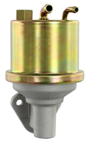 Mechanical Fuel Pump Agility Autoparts 4030010