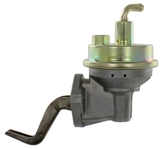 Mechanical Fuel Pump Agility Autoparts 4030011