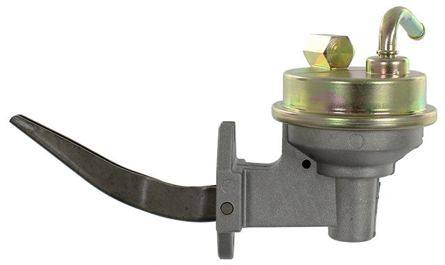 Mechanical Fuel Pump Agility Autoparts 4030012