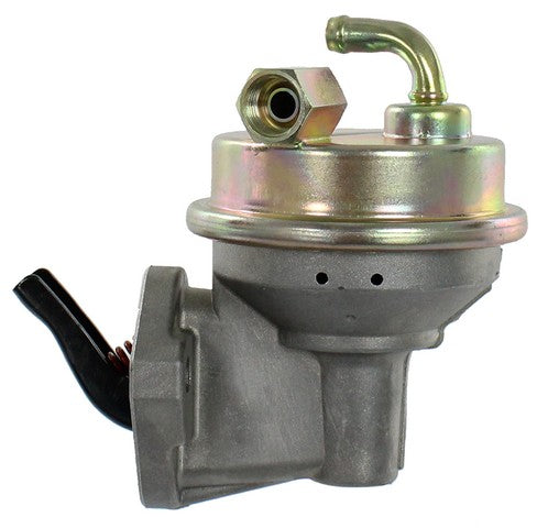 Mechanical Fuel Pump Agility Autoparts 4030013
