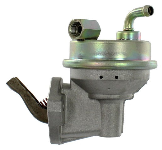 Mechanical Fuel Pump Agility Autoparts 4030014
