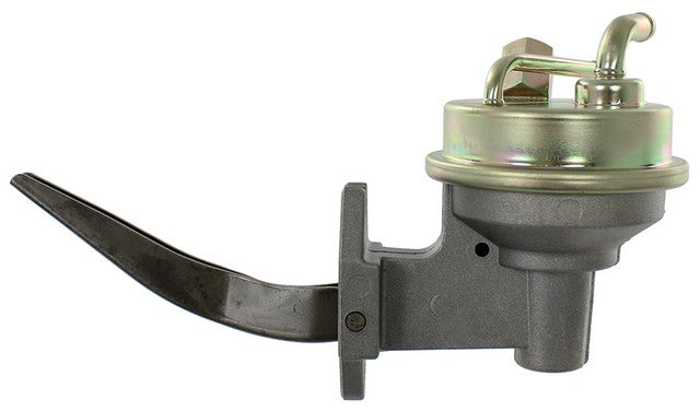 Mechanical Fuel Pump Agility Autoparts 4030015