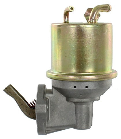 Mechanical Fuel Pump Agility Autoparts 4030016