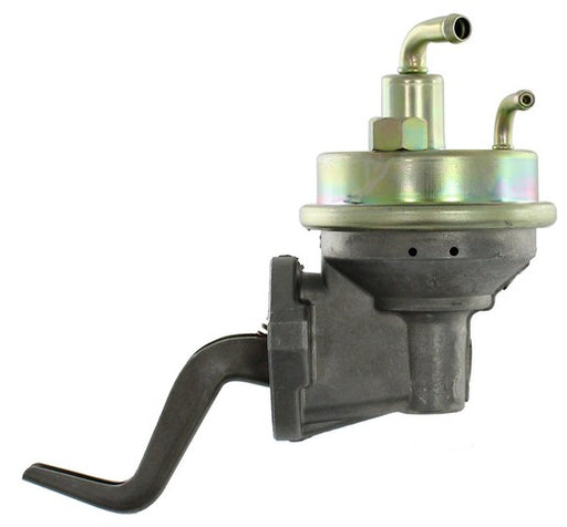 Mechanical Fuel Pump Agility Autoparts 4030017