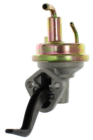 Mechanical Fuel Pump Agility Autoparts 4030018