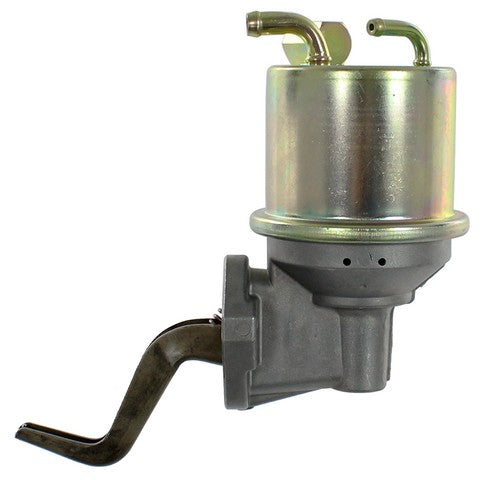 Mechanical Fuel Pump Agility Autoparts 4030019