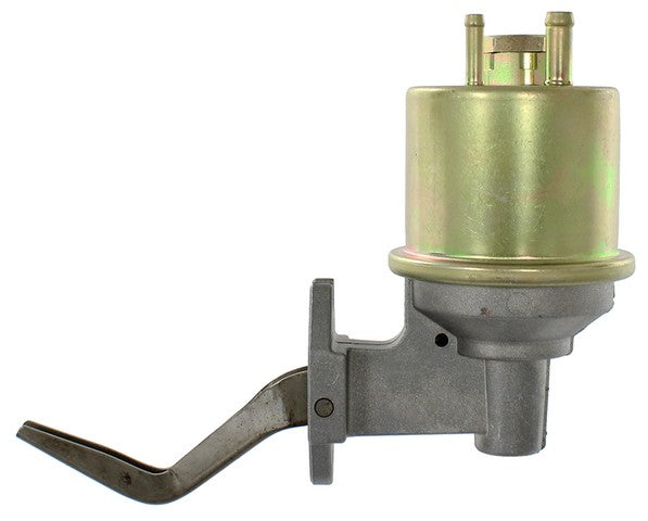 Mechanical Fuel Pump Agility Autoparts 4030020