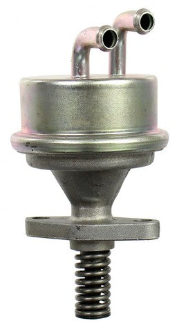 Mechanical Fuel Pump Agility Autoparts 4030021