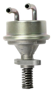 Mechanical Fuel Pump Agility Autoparts 4030021