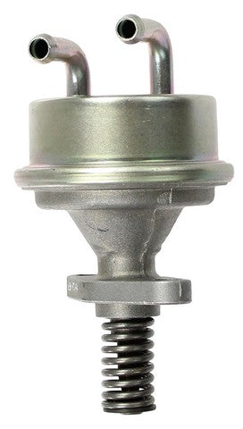 Mechanical Fuel Pump Agility Autoparts 4030021