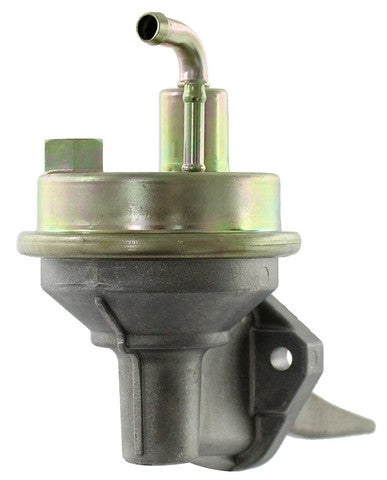 Mechanical Fuel Pump Agility Autoparts 4030022