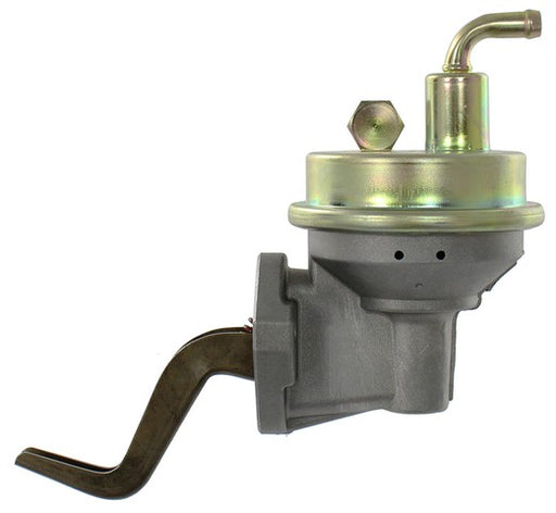 Mechanical Fuel Pump Agility Autoparts 4030023