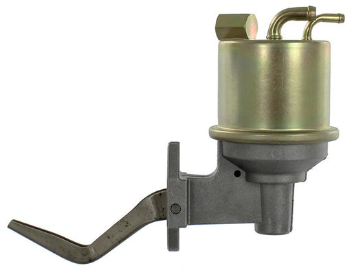 Mechanical Fuel Pump Agility Autoparts 4030024
