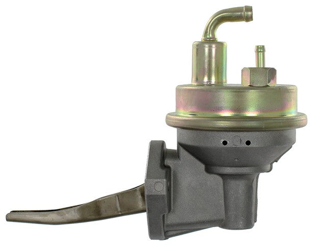 Mechanical Fuel Pump Agility Autoparts 4030025