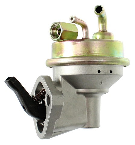 Mechanical Fuel Pump Agility Autoparts 4030026