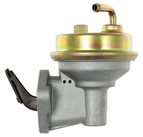 Mechanical Fuel Pump Agility Autoparts 4030027