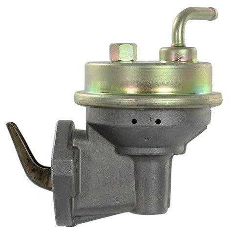 Mechanical Fuel Pump Agility Autoparts 4030028