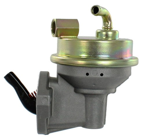 Mechanical Fuel Pump Agility Autoparts 4030029