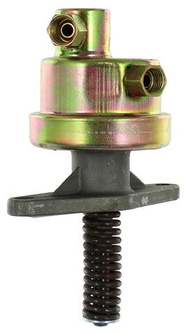 Mechanical Fuel Pump Agility Autoparts 4030030