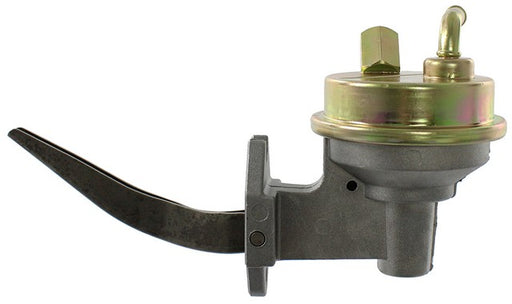 Mechanical Fuel Pump Agility Autoparts 4030031