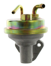 Mechanical Fuel Pump Agility Autoparts 4030035